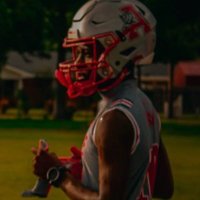 Andrew Payton III (@lockemup10k) 's Twitter Profile