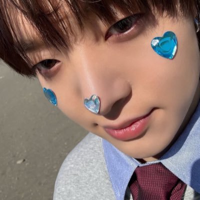 @jiiseo907