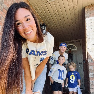 Tytyjoseph716's profile picture. 