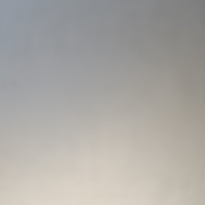 Seat6A's profile picture. 🇨🇦