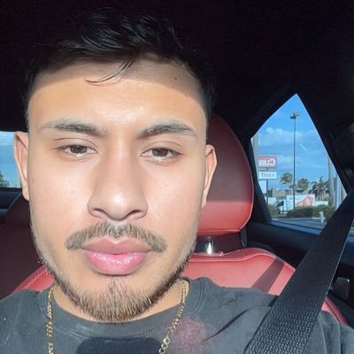 🇲🇽 ♓️ 👨🏿‍❤️‍💋‍👨🏽 💍