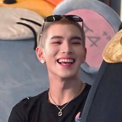 น้อนวาฬคลั่งรัก 😼🌻😽🍨☀️さんのプロフィール画像