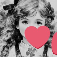 jssdq (@jblbsmlf) Twitter profile photo