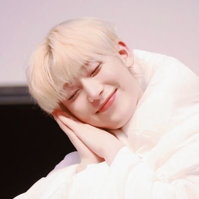 𝓁𝑜𝓋𝑒 𝑜𝒻 𝓂𝓎 𝒽𝑒𝒶𝓇𝓉, #엔하이픈 ♡ ! saw svt enha iu 100822 011424 020324 052824 060124 120624 011925 🦊 070925