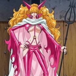 InYourChair's profile picture. candy