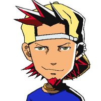 Thor Hellmann (@thorhellmann356) 's Twitter Profile