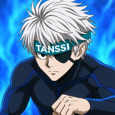 SarminSarmina's profile picture. Yeahhhhhhhhhhh #zkApes