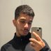 gabriel (@povariel) Twitter profile photo gabriel (@povariel) Twitter profile photo