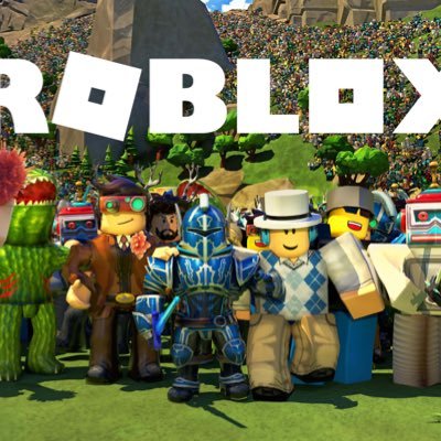 REXDEVYT's profile picture. Make Roblox games and is a real dev to