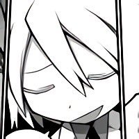 π β€οΈ sal's gf (@syakesukii) 's Twitter Profile