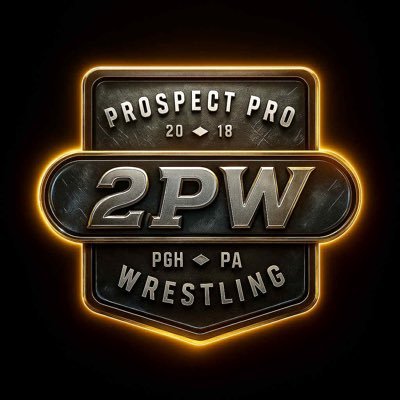 @2PWrestling