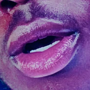 yung_n_smuth's profile picture. Tales of young boy exploring lgbt+ community • I love butts, chubby chest, feet, and beating my dick • I talk that freak shit but no random links over here.