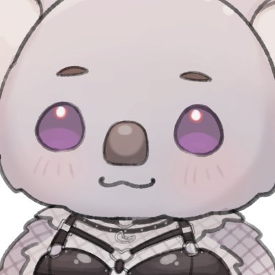 🐨𝑲𝒊𝒎𝒎𝒚𝒋𝒆✨🗽Vtypeさんのプロフィール画像