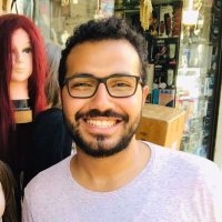 Sabishi 🔻 (@ahmad_al_jamal) 's Twitter Profile