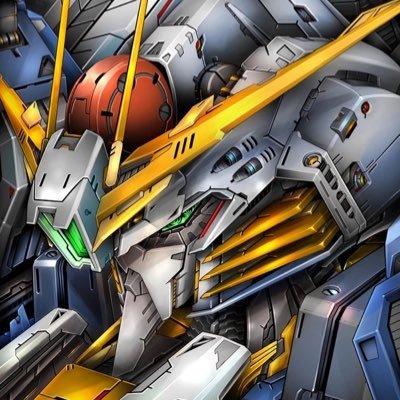 Mr.ザルトさんのプロフィール画像