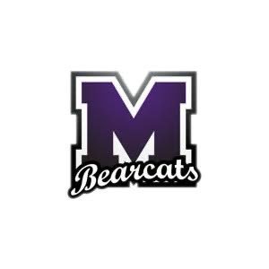 Assistant Principal at Muncie Central High School