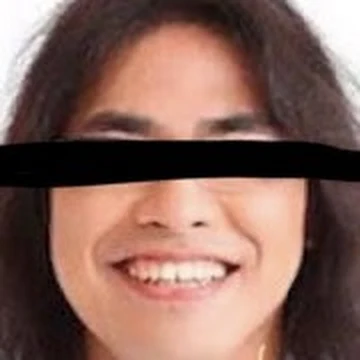 (自称)音mad作者です。こっちの垢では変なものを投稿していきます。
合作:× 鍵垢→@rojji231 note→https://t.co/WpDDxUgFNG