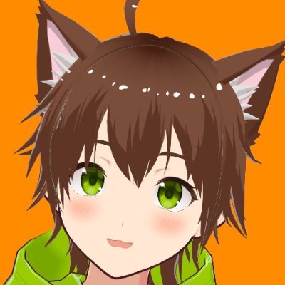 @Kijima_Lear