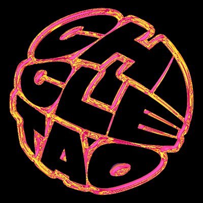 chicletaumtt's profile picture. https://t.co/8okngxHU3g