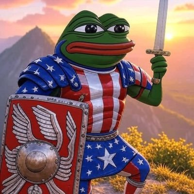 natilus_kekius's profile picture. 