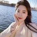 Lee Jingyuan 🇺🇸 (@jing41710134) Twitter profile photo Lee Jingyuan 🇺🇸 (@jing41710134) Twitter profile photo