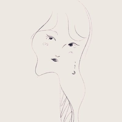 ayaさんのプロフィール画像