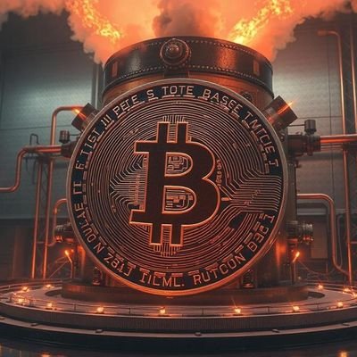 KangLift's profile picture. 