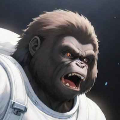 Onchain Strategic Fighting Game for Real Stakes