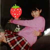 みやこ@教場 (@385_0830) 's Twitter Profile Photo