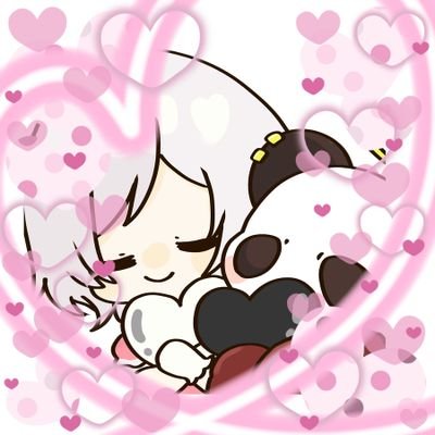 kaldy0608's profile picture. かるでぃ。の日常アカウントです。
制作配信ゲーム関係以外のツイートは基本こちらでしようと思っています。