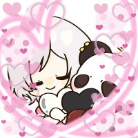 ⌛かるでぃ。日常 (@kaldy0608) 's Twitter Profile