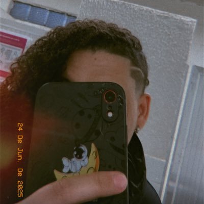 🦂 🃏