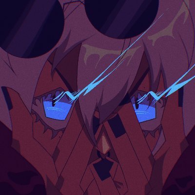 vi 🕷️さんのプロフィール画像