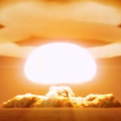 UnCommonSenseAmerica Profile