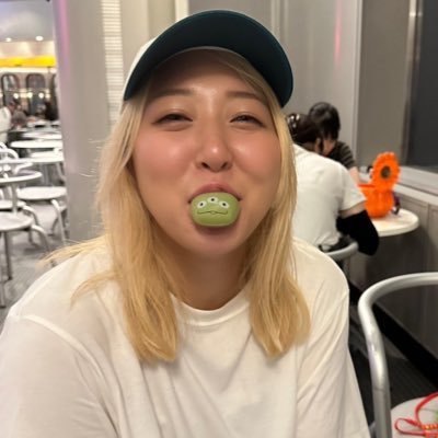 160cm|30↑|関東|パンセク|タトゥー有 女性用風俗で色恋無しのフェムタチな #女性セラピスト をしていました。現在は卒業してレンタルできる人※性的サービス無 デートorオンライン【1分100円~】開業届、インボイス取得済◎ご予約、質問はDM✉️ 雑談DMはしませんがメッセージは読んでます、いつもありがとう💐