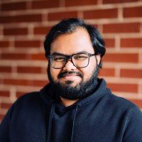 Amar Chheda (@chheda99) 's Twitter Profile