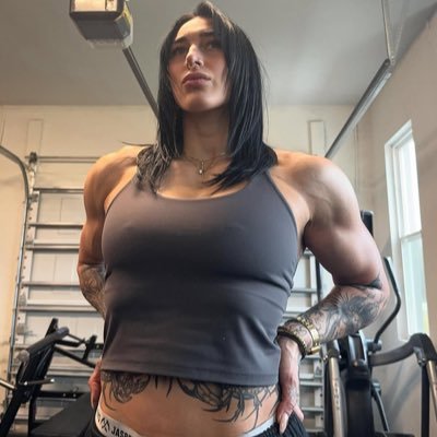 James853925731's profile picture. Rp
