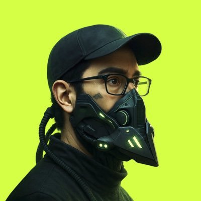 dnlrva's profile picture. Design ✱ Apps ✱ Products