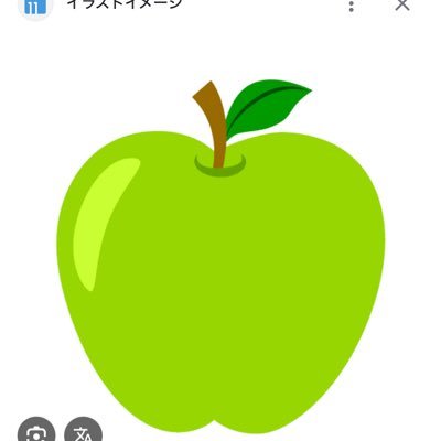 2026年司法試験合格を目指す、Mrs. GREEN APPLE大好きな上京女子🎧 音楽と勉強のはざまで日々もがいてます|#上京記録 #Mrsと私の毎日|仲間募集中📚💚