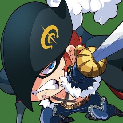 ユうやさんのプロフィール画像
