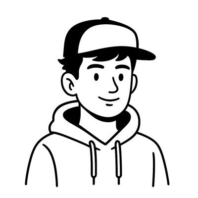 bquez_'s profile picture. 🎮 Building & publishing games 
⛏ @GoldMinerHQ