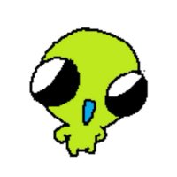 Soap (@soapybeez) 's Twitter Profile