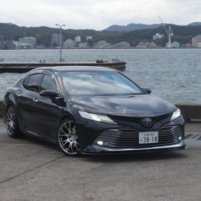 '01/車と船/趣味ドライブ/移動式パイロン/JZS171→L275s→AXVH70 R5/3/4 85,810km~