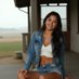Eylsia (@lisaeylsia) Twitter profile photo Eylsia (@lisaeylsia) Twitter profile photo