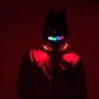 Red (@redmoon_lov3) 's Twitter Profile
