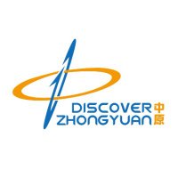 Discover Zhongyuan (@visitzhongyuan) 's Twitter Profile