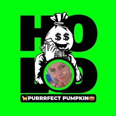 🚫 a Sheep. Lion blood in my veins. Jesus, love, and a little bit more $HOLD is all i really need. Loaded Lion # 3649💎KetoCarnivorous girl. Be kind to others🤍