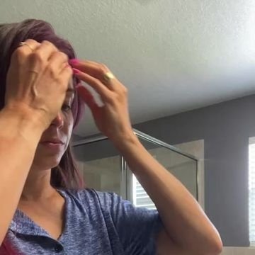 SoNice42234597's profile picture. I love my true friends