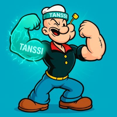 JesiSamira's profile picture. ...