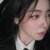 밤 (@stand_016_) Twitter profile photo 밤 (@stand_016_) Twitter profile photo